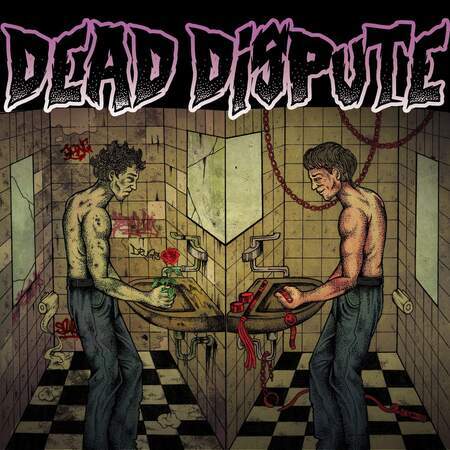 Dead Dispute 18 (1)