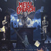 Metal Church 18 (2)