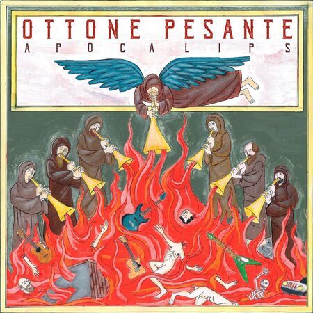 Ottone Pesante 18 (1)