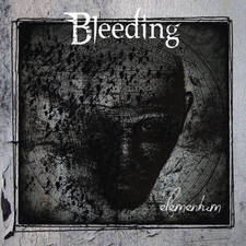 Bleeding 18