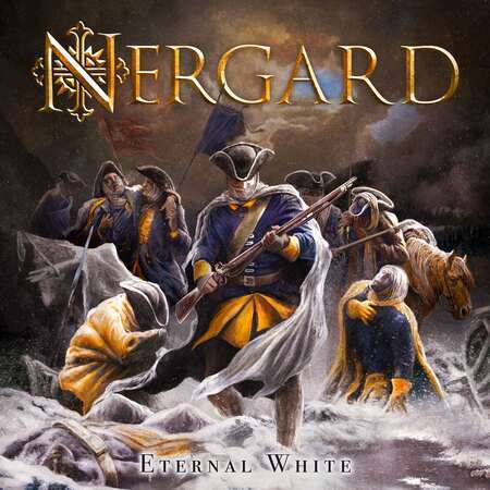 Nergard 19