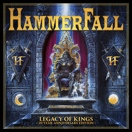 Hammerfall 18 (1)
