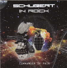 Schubert In Rock 18