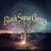 Black Stone Cherry 18