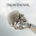 Dream Theater 19