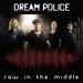 Dream Police 19