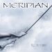 Meridian 19