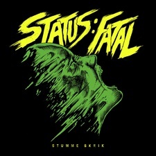 Status Fatal 19