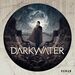 Darkwater 19