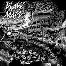 Black Mass 19