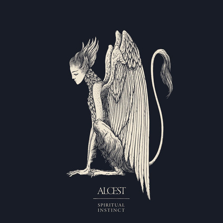 Alcest 19