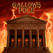 Gallows Pole 19