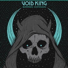 Void King 19