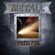 Metall 19