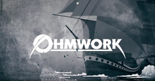 Ohmwork 19 Video Screenshot