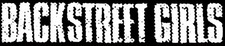 Backstreet Girls Logo