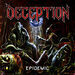 Deception 19