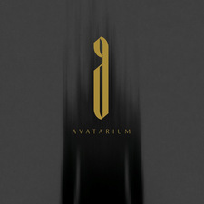 Avatarium 19