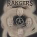 Rangers 19