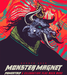 Monster Magnet 19