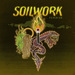 Soilwork 19