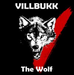 Villbukk Wolf 19