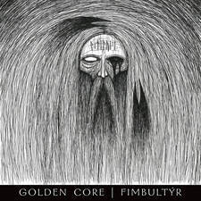 Golden Core 19