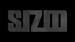 Sizm Logo