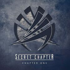 Secret Chapter 20
