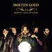 Molten Gold 20