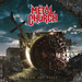 Metal Church 20