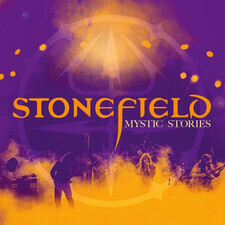 Stonefield 19