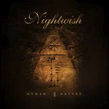 Nightwish 20