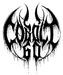 Cobolt 60 Logo