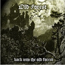 Old Forest 20