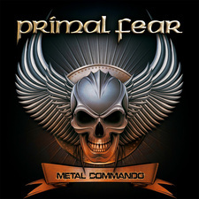 Primal Fear 20