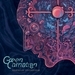 Green Carnation Album 20