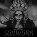 Soilwork 20