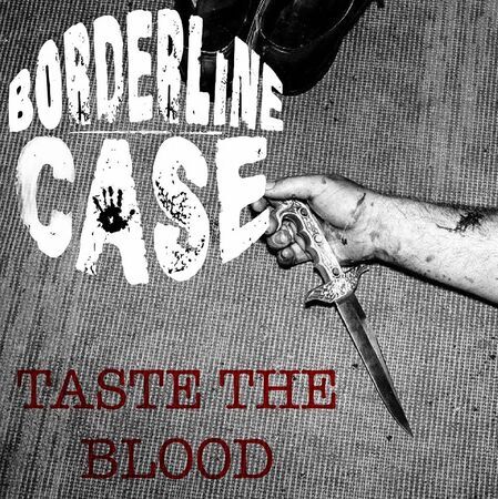 Borderline Case 20