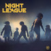 Night League 20 (1)