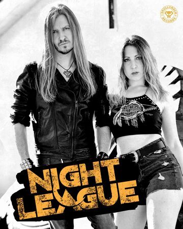 Night League 20 (2)