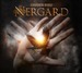 Nergard Singel 20