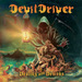 Devildriver 20