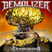 Demolizer 20