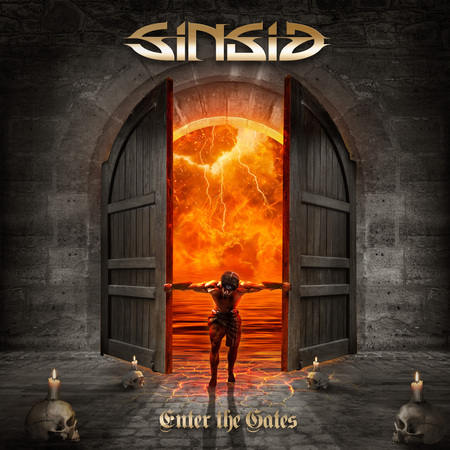 Sinsid Album 20