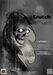 Crotch Isak 2020 Poster Ferdig Copy