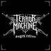Terror Machine 20