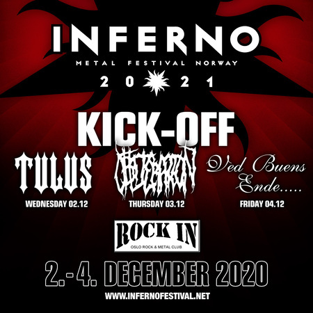 Inferno So Me Banner 960x960 Kick Off