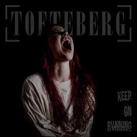 Tofteberg 20