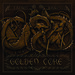 Golden Core 21